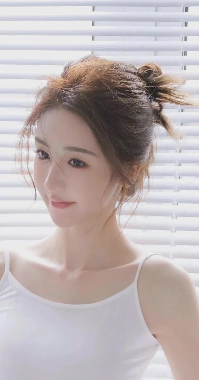 18款看黄在线a进入