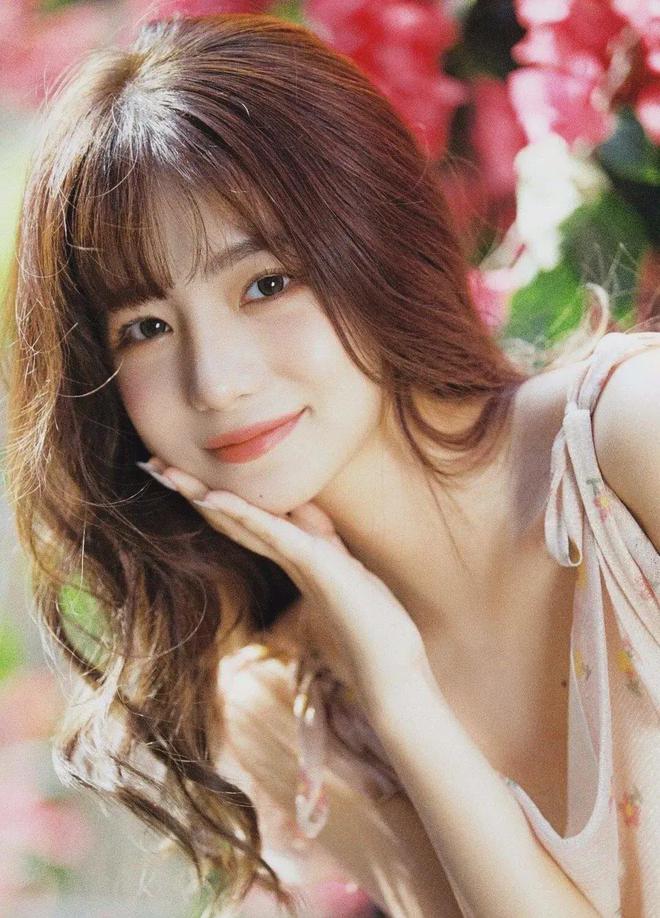 女警花第一次真紧_女